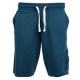 RUSSELL COLH_SEAMLESS SHORTS