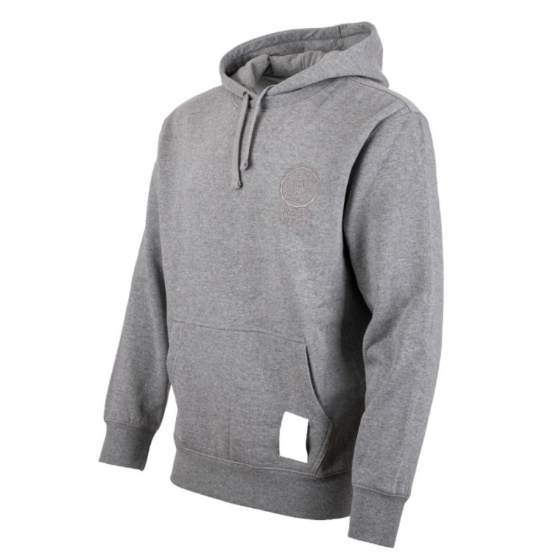 RUSSELL COLE PULL OVER HOODY SWEAT