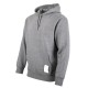 RUSSELL COLE PULL OVER HOODY SWEAT