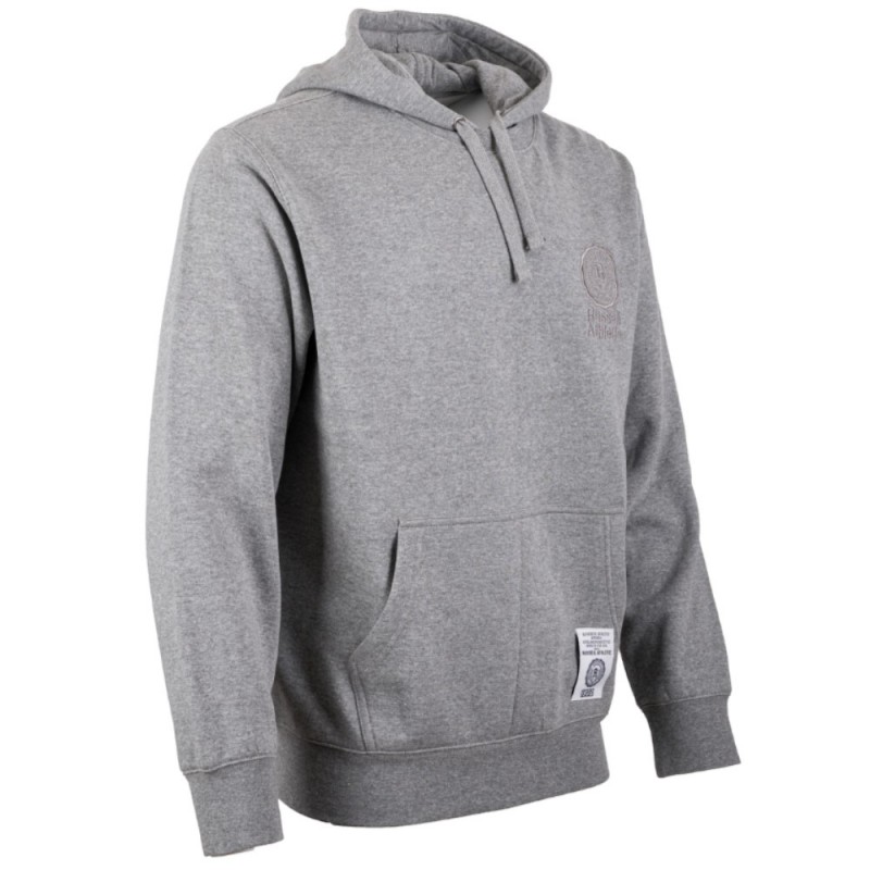 RUSSELL COLE PULL OVER HOODY SWEAT