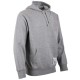 RUSSELL COLE PULL OVER HOODY SWEAT