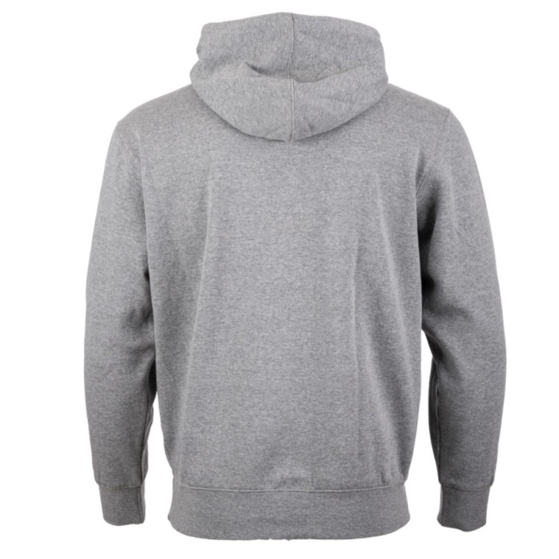 RUSSELL COLE PULL OVER HOODY SWEAT