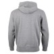 RUSSELL COLE PULL OVER HOODY SWEAT