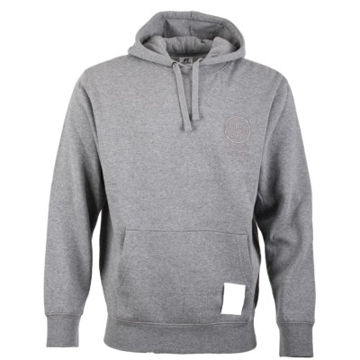 RUSSELL COLE PULL OVER HOODY SWEAT