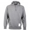 RUSSELL COLE PULL OVER HOODY SWEAT