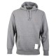 RUSSELL COLE PULL OVER HOODY SWEAT
