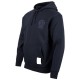 RUSSELL COLE PULL OVER HOODY SWEAT