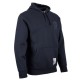 RUSSELL COLE PULL OVER HOODY SWEAT