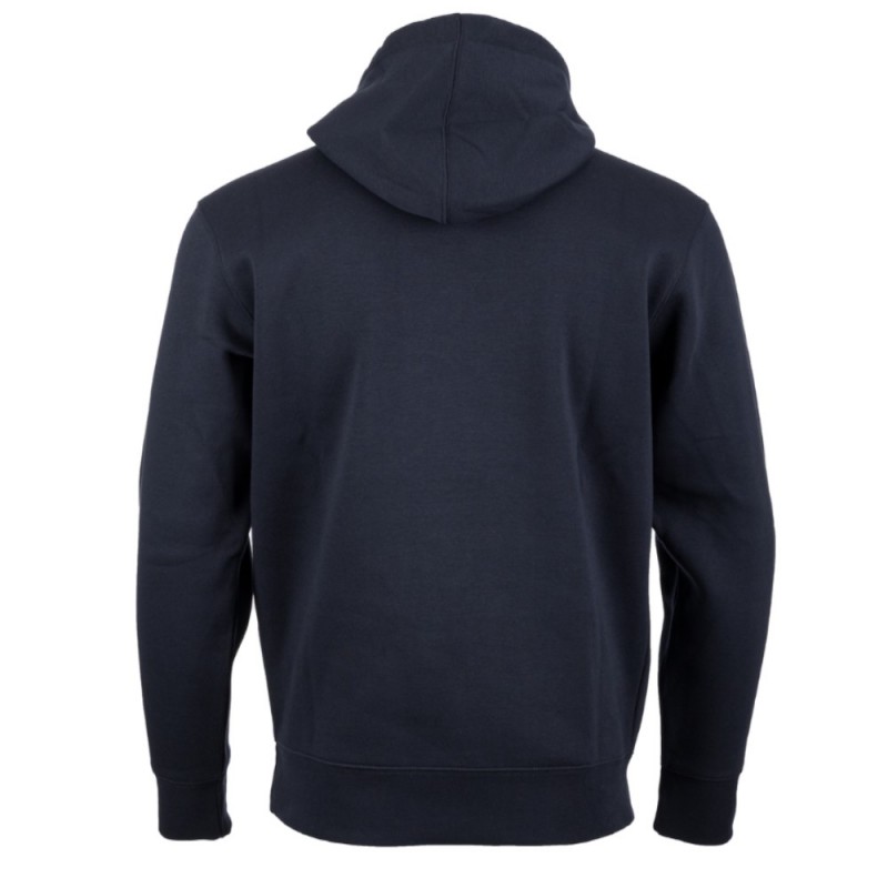 RUSSELL COLE PULL OVER HOODY SWEAT