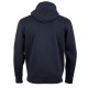 RUSSELL COLE PULL OVER HOODY SWEAT