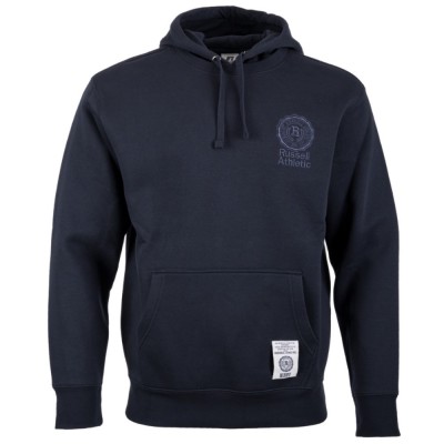 RUSSELL COLE PULL OVER HOODY SWEAT