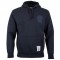 RUSSELL COLE PULL OVER HOODY SWEAT