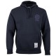 RUSSELL COLE PULL OVER HOODY SWEAT