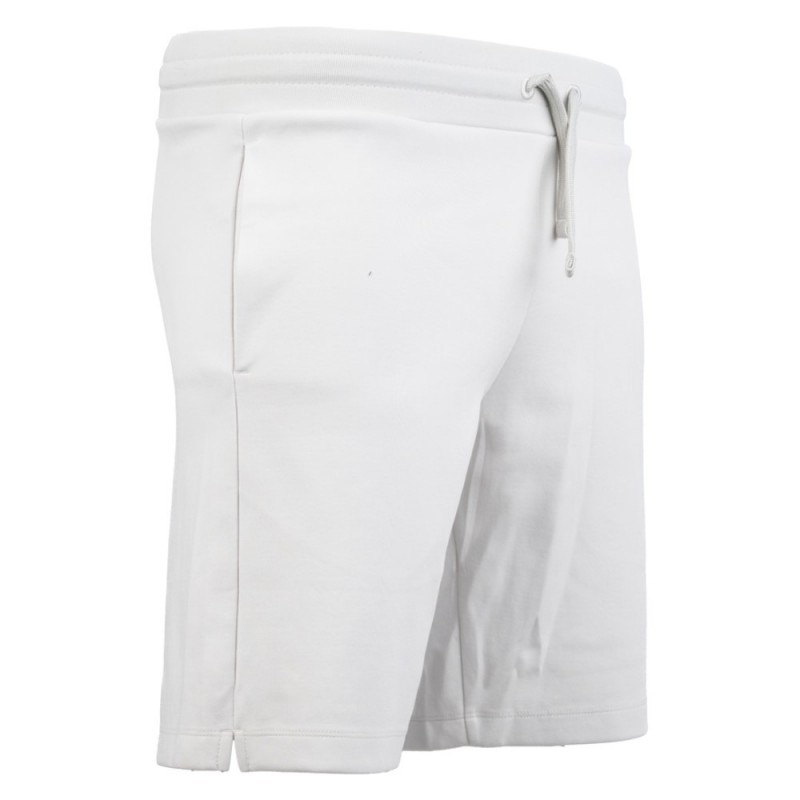 RUSSELL RSB_SHORTS