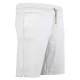 RUSSELL RSB_SHORTS