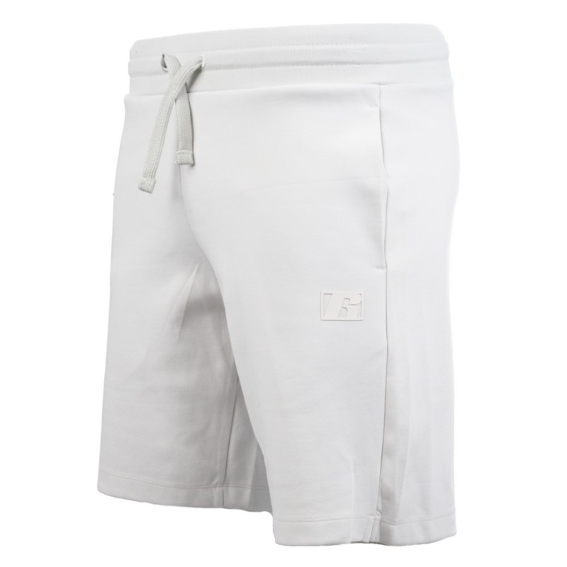 RUSSELL RSB_SHORTS