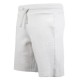 RUSSELL RSB_SHORTS