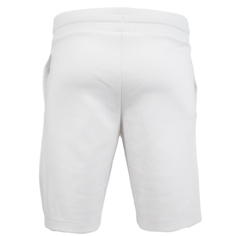RUSSELL RSB_SHORTS