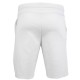 RUSSELL RSB_SHORTS