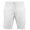 RUSSELL RSB_SHORTS
