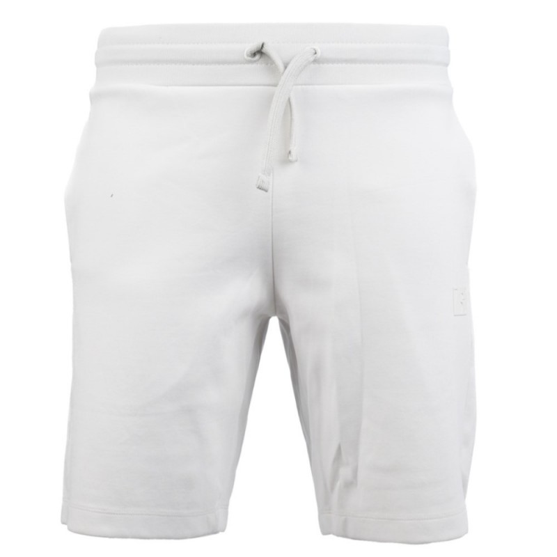 RUSSELL RSB_SHORTS