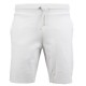 RUSSELL RSB_SHORTS