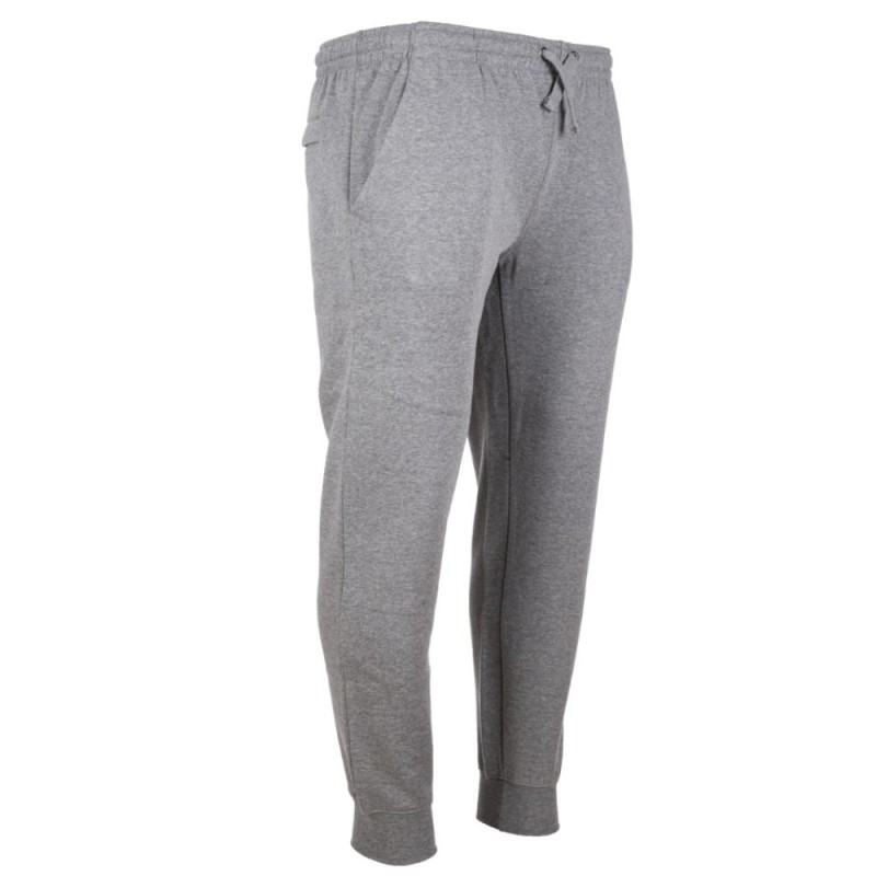 RUSSELL COLJ_CUFFED LEG PANT