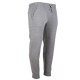 RUSSELL COLJ_CUFFED LEG PANT