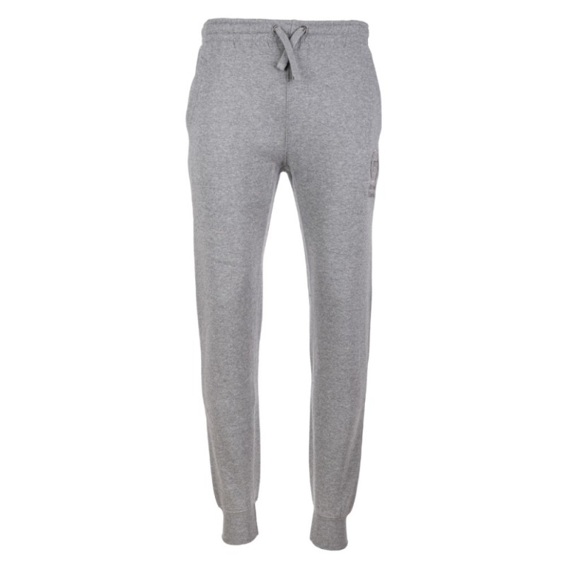 RUSSELL COLJ_CUFFED LEG PANT