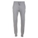 RUSSELL COLJ_CUFFED LEG PANT