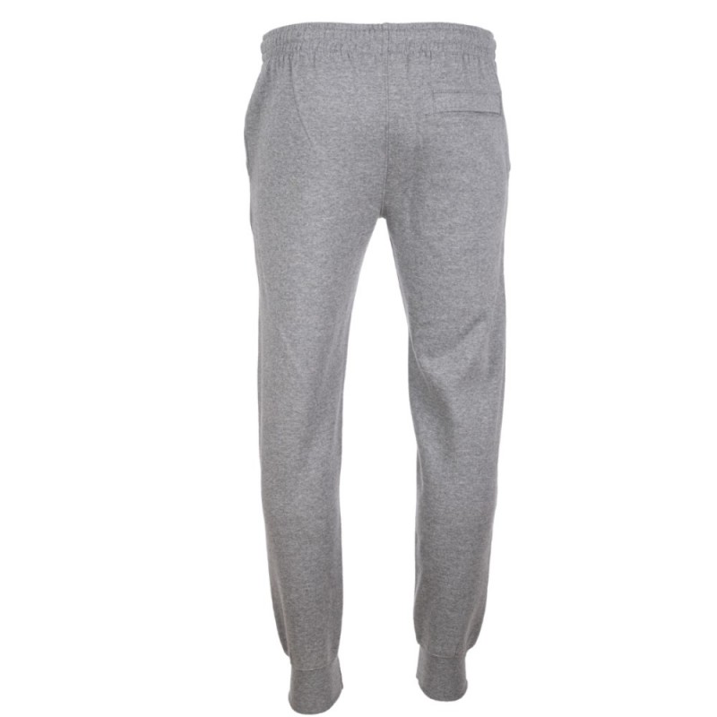 RUSSELL COLJ_CUFFED LEG PANT