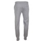 RUSSELL COLJ_CUFFED LEG PANT