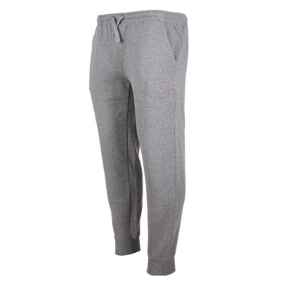 RUSSELL COLJ_CUFFED LEG PANT
