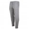 RUSSELL COLJ_CUFFED LEG PANT