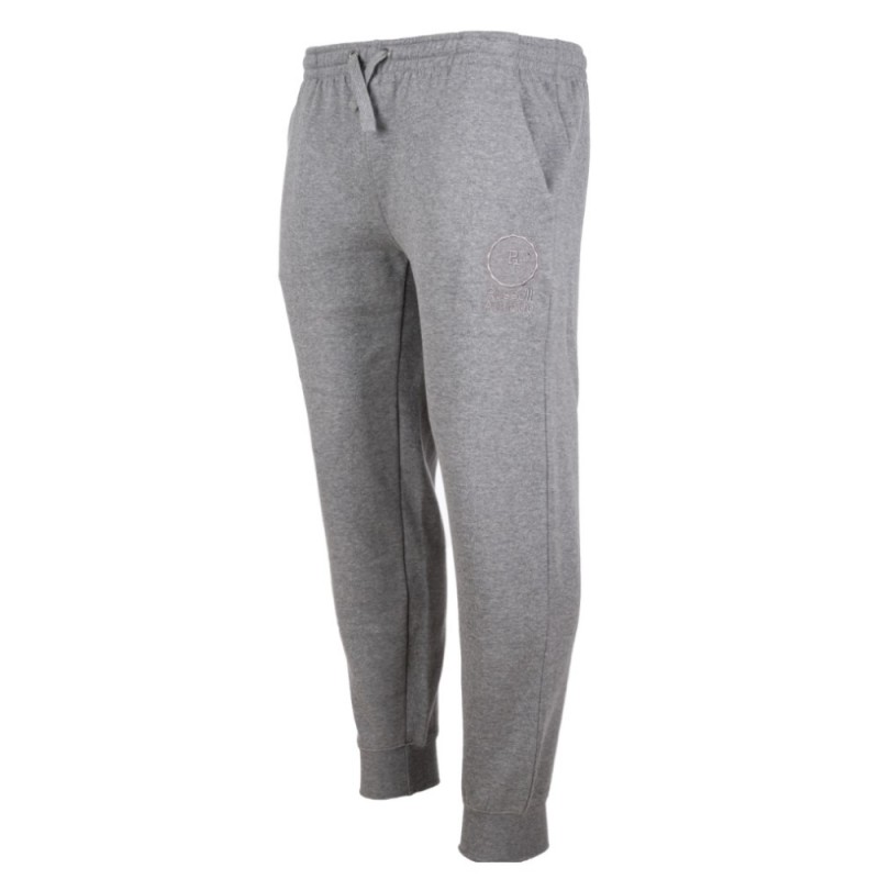 RUSSELL COLJ_CUFFED LEG PANT