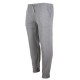 RUSSELL COLJ_CUFFED LEG PANT