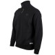 RUSSELL URSA HALF ZIP SWEAT