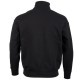 RUSSELL URSA HALF ZIP SWEAT