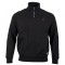 RUSSELL URSA HALF ZIP SWEAT