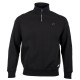 RUSSELL URSA HALF ZIP SWEAT