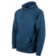 RUSSELL ALC PULL OVER HOODY SWEAT