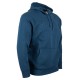 RUSSELL ALC PULL OVER HOODY SWEAT