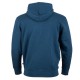 RUSSELL ALC PULL OVER HOODY SWEAT