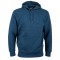 RUSSELL ALC PULL OVER HOODY SWEAT