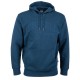 RUSSELL ALC PULL OVER HOODY SWEAT