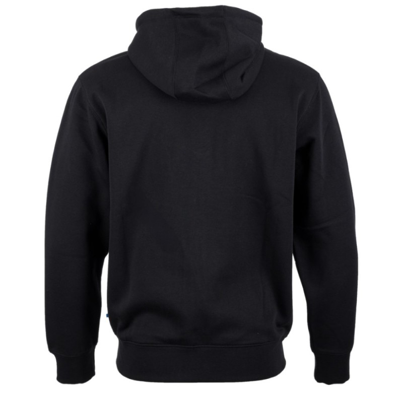 RUSSELL ALE ZIP THROUGH HOODY