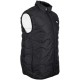 RUSSELL ALD PADDED GILET