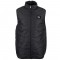 RUSSELL ALD PADDED GILET