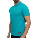 RUSSELL FRAT-POLO