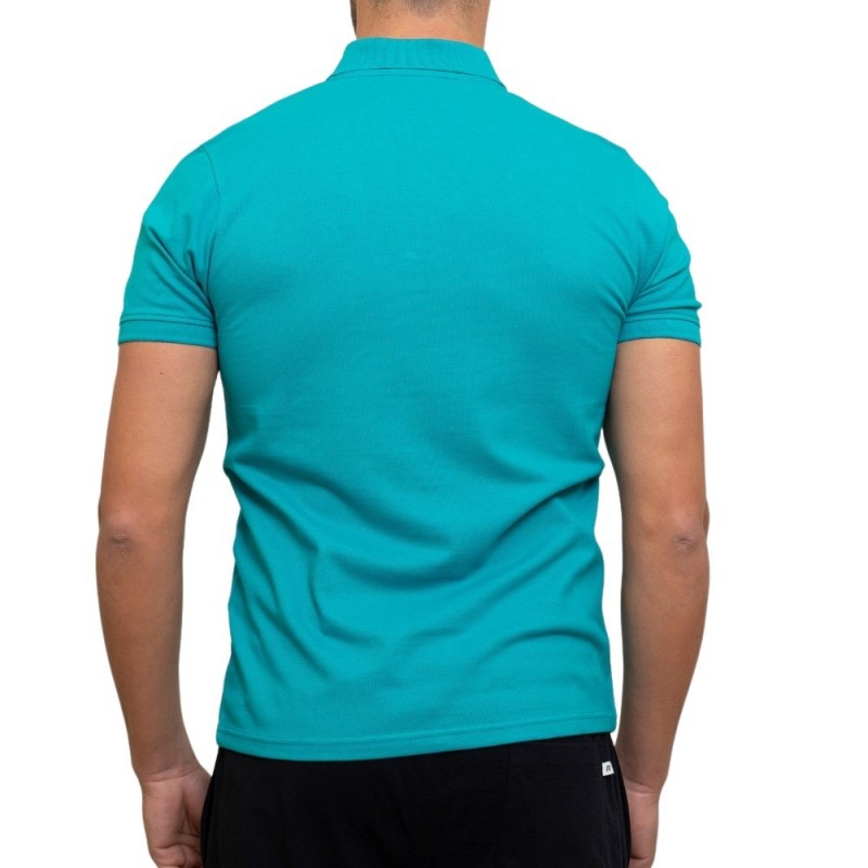 RUSSELL FRAT-POLO